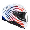Casque intégral HJC F71 ZEN 1