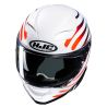 Casque intégral HJC F71 ZEN 3