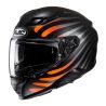 Casque intégral HJC F71 ZEN 5