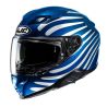 Casque intégral HJC F71 ZEN 6