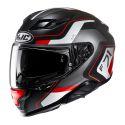 Casque intégral HJC F71 ARCAN
