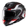 Casque intégral HJC F71 ARCAN 2