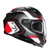 Casque intégral HJC F71 ARCAN 3