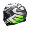 Casque intégral HJC F71 BARD 1
