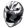 Casque intégral HJC F71 BARD 5