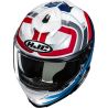Casque intégral HJC I71 VIZ 3