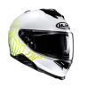 Casque intégral HJC I71 CELOS 1