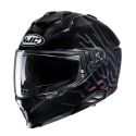 Casque intégral HJC I71 CELOS