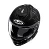Casque intégral HJC I71 CELOS 7