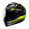Casque intégral HJC I71 IORIX 1