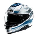 Casque intégral HJC I71 IORIX