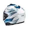 Casque intégral HJC I71 IORIX 5