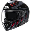 Casque intégral HJC I71 SIMO