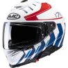 Casque intégral HJC I71 SIMO 2