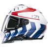 Casque intégral HJC I71 SIMO 3