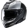 Casque intégral HJC I71 SERA 0