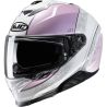Casque intégral HJC I71 SERA 1
