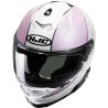 Casque intégral HJC I71 SERA 2