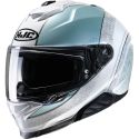 Casque intégral HJC I71 SERA