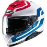 Casque intégral HJC I71 ENTA 1