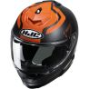 Casque intégral HJC I71 ENTA 3