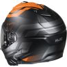 Casque intégral HJC I71 ENTA 4