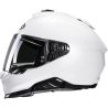 Casque intégral HJC I71 SEMI FLAT 2