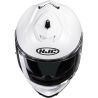 Casque intégral HJC I71 SEMI FLAT 3