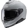 Casque intégral HJC I71 SEMI FLAT 6
