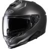 Casque intégral HJC I71 SEMI FLAT 7