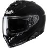 Casque intégral HJC I71 SEMI FLAT 8