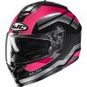 Casque HJC C70 N BELIS 0
