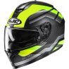 Casque HJC C70 N BELIS 1