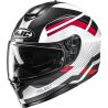 Casque HJC C70 N BELIS 2