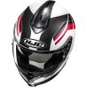 Casque HJC C70 N BELIS 3
