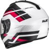 Casque HJC C70 N BELIS 4