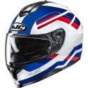 Casque HJC C70 N BELIS
