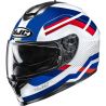 Casque HJC C70 N BELIS 5