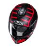 Casque HJC C70 N HOLT 1