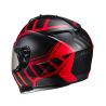 Casque HJC C70 N HOLT 2