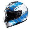 Casque HJC C70 N HOLT 3