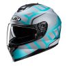 Casque HJC C70 N HOLT 4