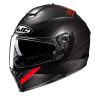 Casque HJC C70 N SWAY 0