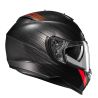 Casque HJC C70 N SWAY 1
