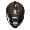Casque HJC C70 N SWAY 2