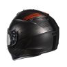 Casque HJC C70 N SWAY 4