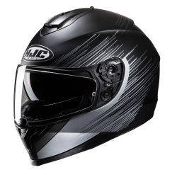 Casque HJC C70 N SWAY