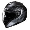 Casque HJC C70 N SWAY 7