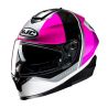 Casque HJC C70 N ALIA 0