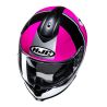 Casque HJC C70 N ALIA 1